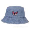 /msite/products/detail/productid/61033909/id/1337805.html